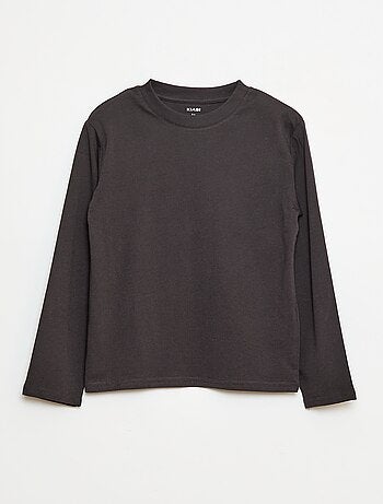 Set 3 T-shirt stampate