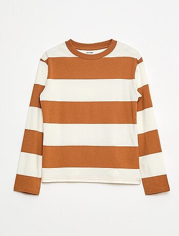 Set 3 T-shirt stampate