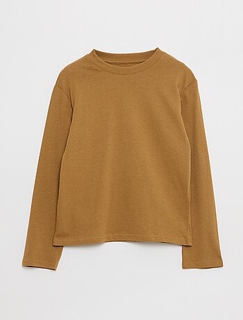 Set 3 T-shirt stampate