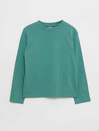 Set 3 T-shirt stampate