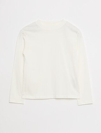 Set 3 T-shirt stampate