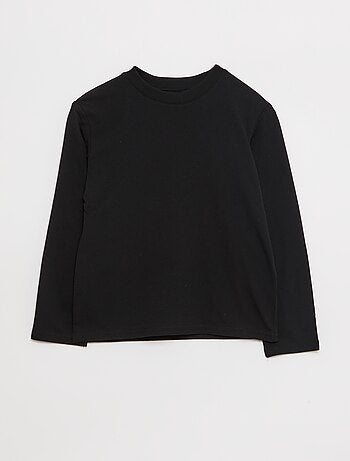Set 3 T-shirt stampate