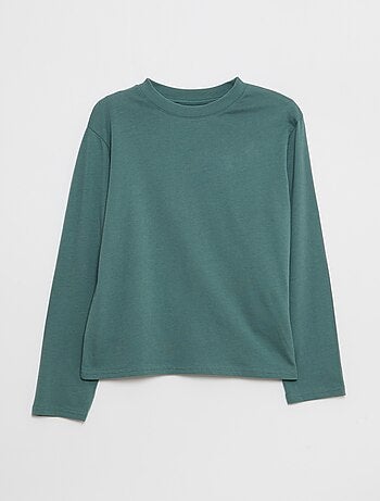 Set 3 T-shirt stampate