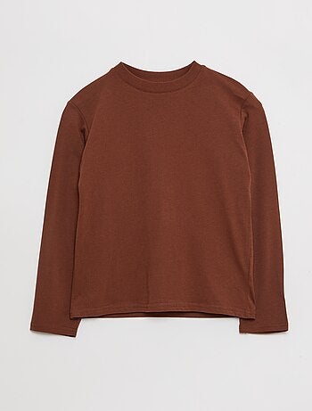 Set 3 T-shirt stampate