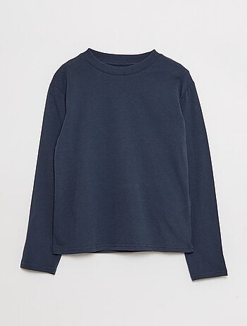 Set 3 T-shirt stampate