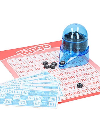 Set 6 giochi da tavolo cb games
