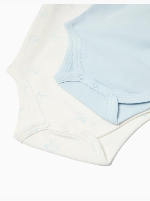 Set a 3 pezzi, MO Fashion - Kiabi Set a 3 pezzi, MO Fashion - Kiabi