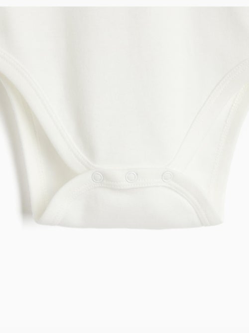 Set a 3 pezzi, mo fashion - Kiabi Set a 3 pezzi, mo fashion - Kiabi