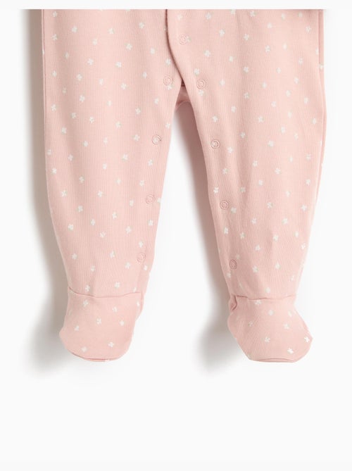 Set a 3 pezzi, mo fashion - Kiabi Set a 3 pezzi, mo fashion - Kiabi