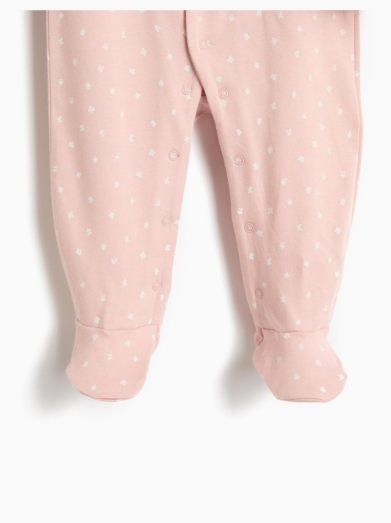 Set a 3 pezzi, mo fashion Multicolore - Kiabi