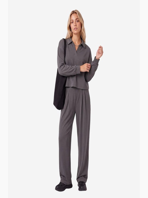 Set active da donna tommy - Kiabi