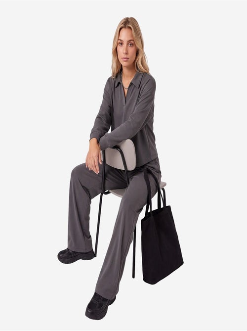 Set active da donna tommy - Kiabi