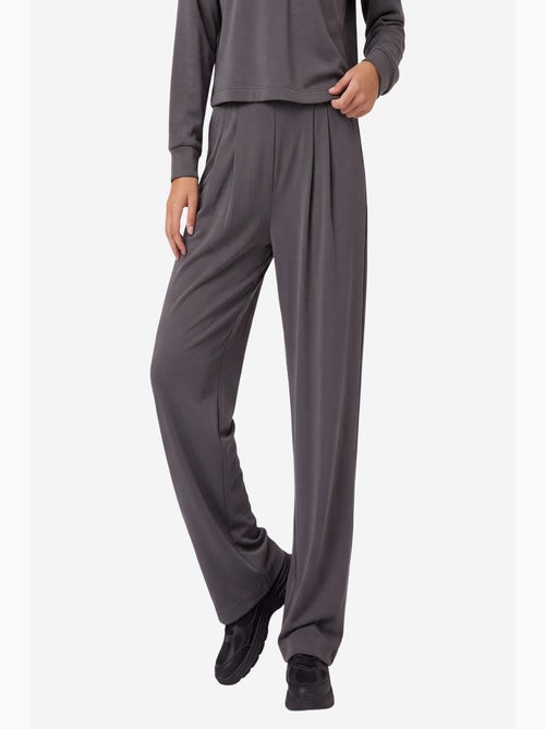 Set active da donna tommy - Kiabi