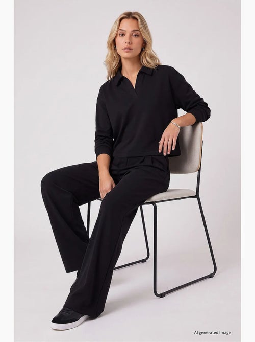Set active da donna tommy - Kiabi