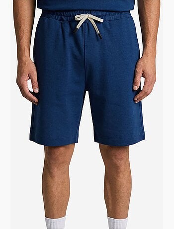 Set active da uomo in poliestere-elastan tommy