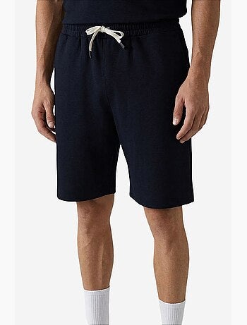 Set active da uomo in poliestere-elastan tommy