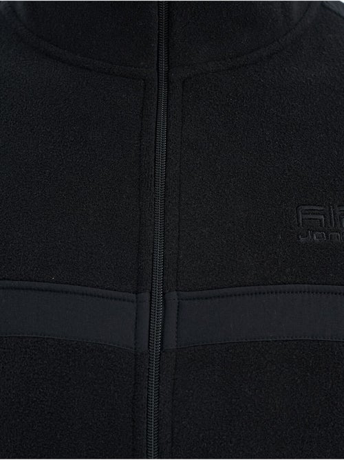 Set active in maglia di poliestere da uomo tommy - Kiabi