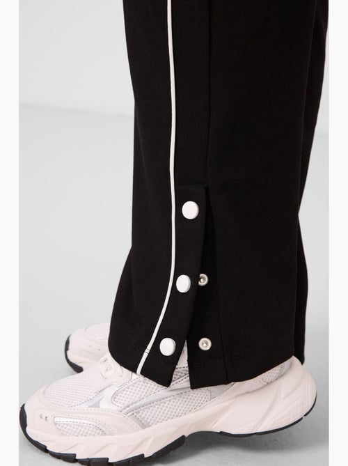 Set attivo tommy - Kiabi