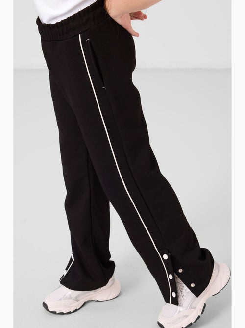 Set attivo tommy - Kiabi