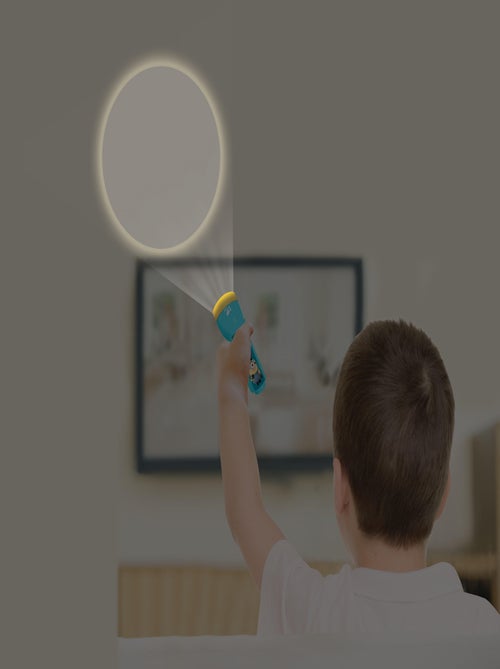 set avventura Minions con walkie-talkie fino a 120 m - Kiabi