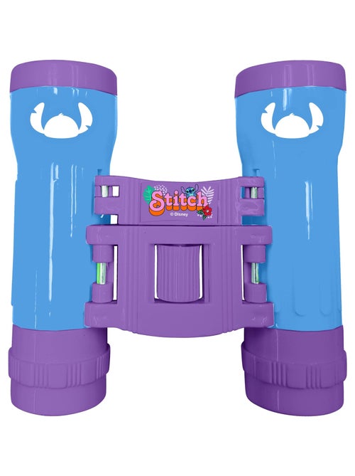 set avventura Stitch con walkie-talkie - Kiabi