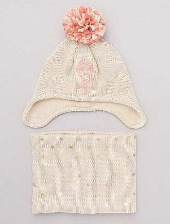 Работете басейн перфориране kiabi accessori bambina персонален Полезен  магазин за хранителни стоки