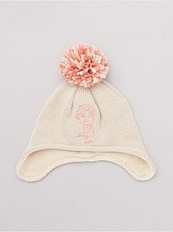 Set berretto e sciarpa snood 'Frozen' - Kiabi