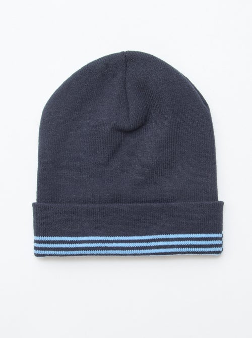 Set berretto + scaldacollo + guanti 'Paw Patrol' - 3 pezzi - Kiabi