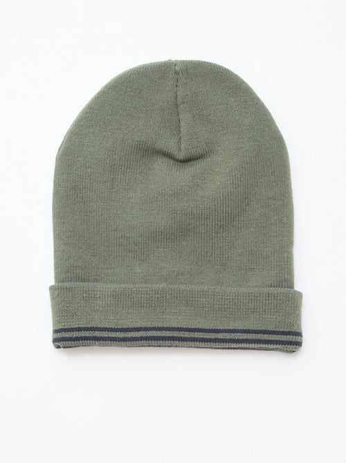 Set berretto + scaldacollo + guanti 'Paw Patrol' - 3 pezzi - Kiabi