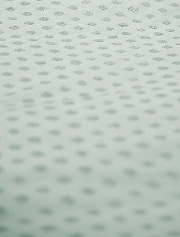 Set biancheria letto bambino in cotone bio – copripiumino + federa + lenzuolo + paracolpi