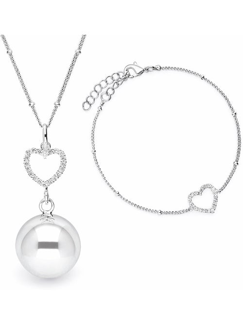 Set bola gravidanza con bracciale | Bola - Kiabi