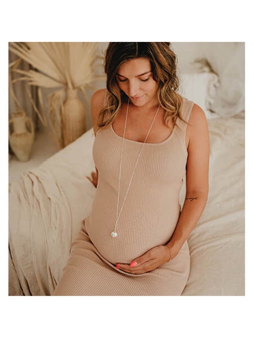 Set bola gravidanza con bracciale | Bola - Kiabi