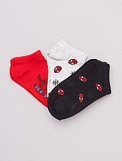 felpa spiderman bambino oviesse