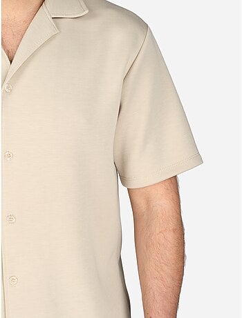 Set camicia a 2 pezzi - Frilivin