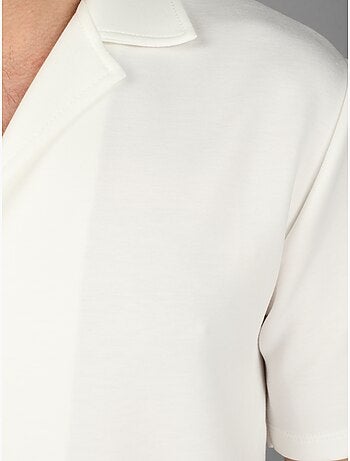 Set camicia a 2 pezzi - Frilivin
