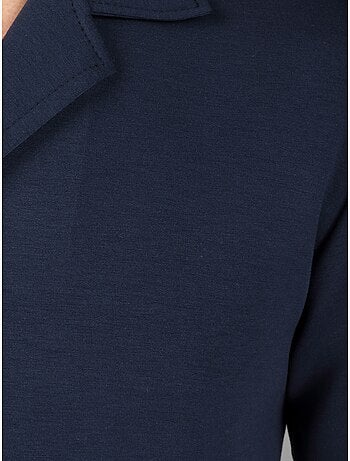 Set camicia a 2 pezzi - Frilivin