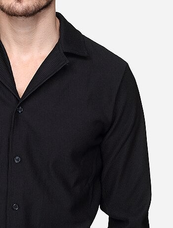 Set camicia a 2 pezzi - Frilivin