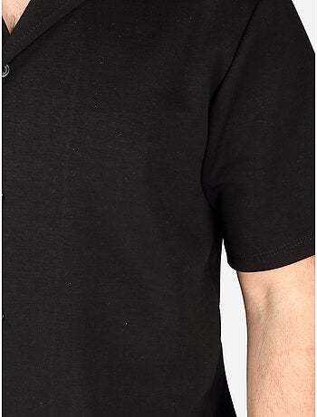 Set camicia a 2 pezzi - Frilivin