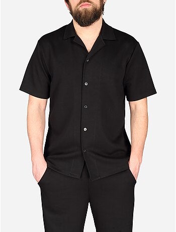 Set camicia a 2 pezzi - Frilivin