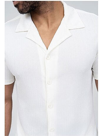 Set camicia e pantaloni Kebello