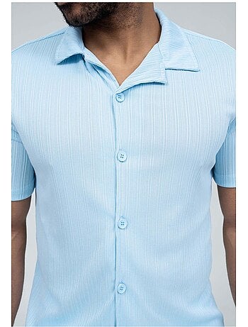 Set camicia e pantaloni Kebello