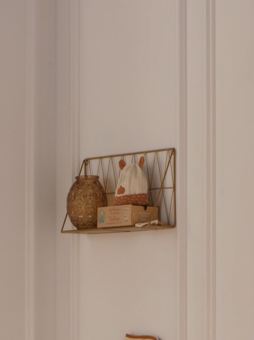 Set cappello e muffole in cotone per - SAUTHON - Kiabi