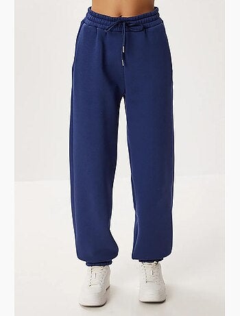 Set co-ord a due pezzi con cappuccio e maniche lunghe istanbul