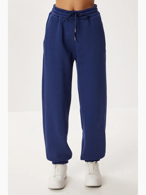 Set co-ord a due pezzi con cappuccio e maniche lunghe istanbul - Kiabi Set co-ord a due pezzi con cappuccio e maniche lunghe istanbul - Kiabi