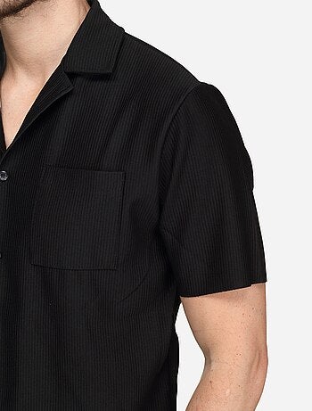 Set di camicie da infilare - Frilivin