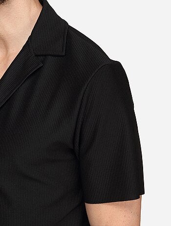 Set con camicia ampia - Frilivin