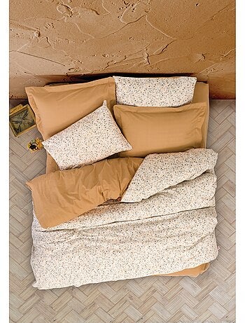 Set copripiumino, 100% cotone