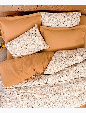 Set copripiumino, 100% cotone