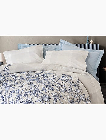 Set copripiumino, 100% cotone