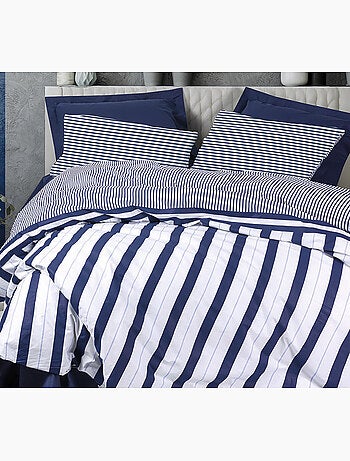 Set copripiumino, 100% cotone